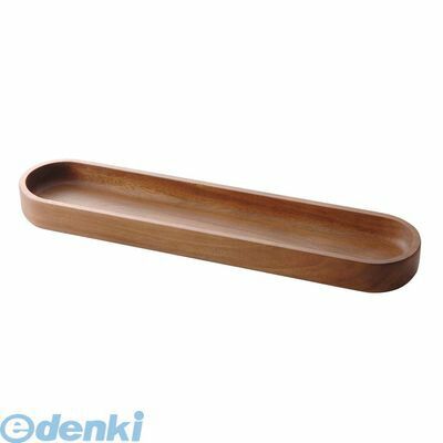 7865160 D＆S ブレッドトレー M MP．137／Z−M 4905689601080