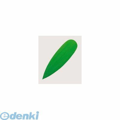 ●外寸1：195×57●料理に合わせてサイズが選べる笹型。●1辺(mm)：120●2辺(mm)：210●重量(g)：620●製品重量(g)：6204990798507323