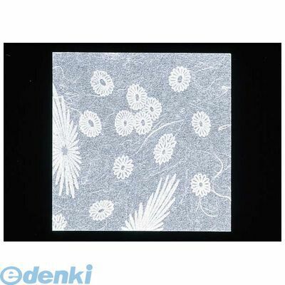 Other - 7959000 クリア懐敷 花柄（200枚入）HG−150 無蛍光和紙 4560164122605