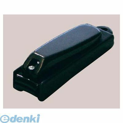 8005700 爪切り カバー付 オールブラック 121BC 4956856352335