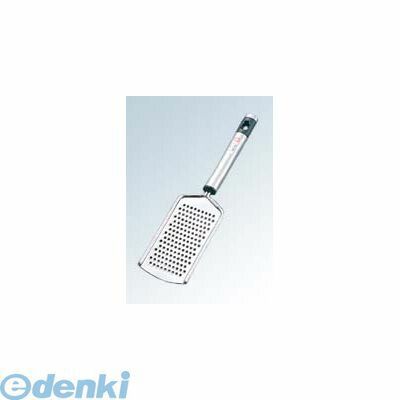 8019100 ツヴィリング キッチンガジェット チーズグレーター 39708 4009839080302