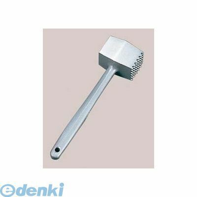 8024700 WM ミートハンマー WM6200 4004094620065