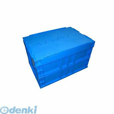 (LINEクーポン有)8147330 サンコー サンクレット オリコン 50B 4548170162938