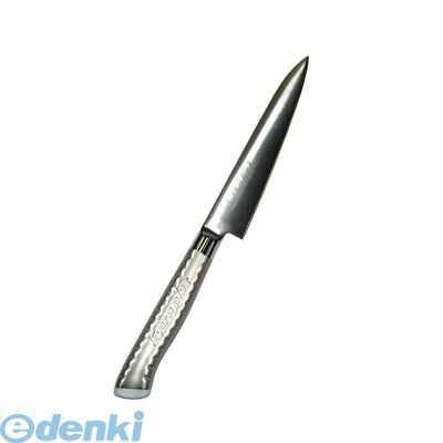 (LINEクーポン有)8734510 EBM E−pro PLUS ペティーナイフ 12cm ホワイト 4548170140875