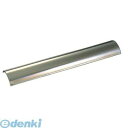 8766100 リンナイ グリラー串焼用 耐熱ガラス(ノンコート)420mm 051-115-000 4548170193130