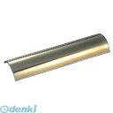8766200 リンナイ グリラー荒磯用 耐熱ガラス(ノンコート)290mm 051-114-000 4548170193147