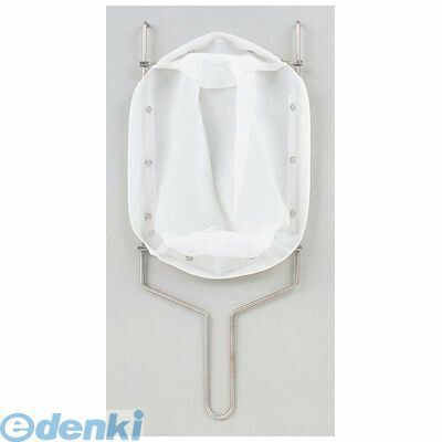 8804500 ミルオイルフィルター 標準大型 RB6Ps（120メッシュ） 4548170146617