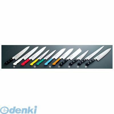 8812000 EBM E−PRO モリブデン ペティーナイフ 15cm ブラック 4548170067677