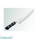 8812800 EBM E−PRO モリブデン 洋出刃 27cm 4548170067875