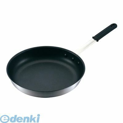 (LINEクーポン有)8842600 EBM ノンスティックエクリプス フライパン 14インチ 4548170064973