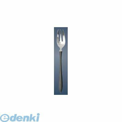 8898840 18−10 リモア ケーキフォーク 