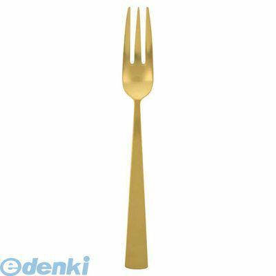 8905500 ダン ゴールド ケーキフォー�