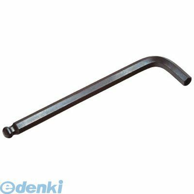 ��¨Ǽ�߸��ʡۡ�ľ���ץ����� 016116INCH ϻ�������ѥ� �ܡ���ݥ���� ���ߥ��� ñ�� ������ˡ1��16����� EIGHT�ڥ���󥻥��Բġ�