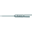 【即納在庫品】「直送」Wera 135232 867/9C トルクスプラスビット 3X44(4)