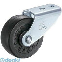 ハンマー 155-U32 155シリーズ固定ゴム車32mm【キャンセル不可】