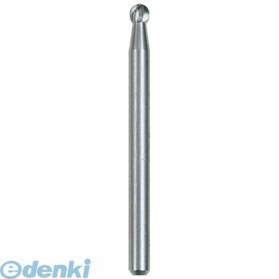 【即納在庫品】「直送」ドレメル 191 ハイスピードカッター 刃径3．2mm ボッシュ DREMEL BOSCH ロータリーツール