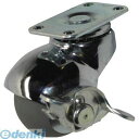 ハンマー 40515P-UR50 405Pシリーズ自在SP付ウレタン車50mm【キャンセル不可】