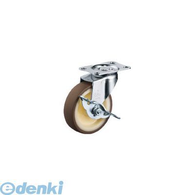 (LINE�����ݥ�ͭ)�ϥ�ޡ� 415E-UR75 E���꡼�����ߥ֥졼���ե��쥿���75mm�ڥ���󥻥��Բġ� �ϥ�ޡ����㥹���� ���ȥåѡ���