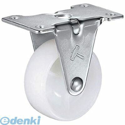 (LINE�����ݥ�ͭ)�ϥ�ޡ� 420ER-N75 E���꡼������ʥ������75mm�ڥ���󥻥��Բġ� 420ER-N75-BAR01 �ϥ�ޡ����㥹���� ���꼰�ʥ�������� 420ER-N75BAR01