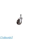 ハンマー 420K-R50 Kシリーズ自在ゴム車50mm【キャンセル不可】