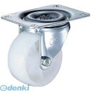 ハンマー 440G-N65 Gシリーズ441タイプ自在ナイロン車65mm【キャンセル不可】