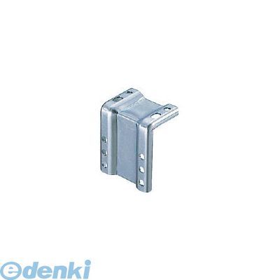 (LINE�����ݥ�ͭ)�ϥ�ޡ� 900A-L �ե꡼���å�L�������å����ȡڥ���󥻥��Բġ� �ϥ�ޡ����㥹���� HAMMER