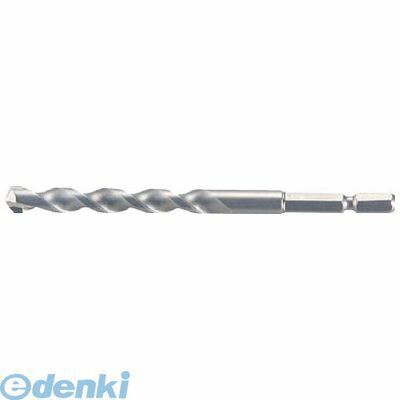 【即納在庫品】「直送」マキタ A47058 充電用超硬ドリル3．0 充電式震動ドリル用 コンクリートドリル ..