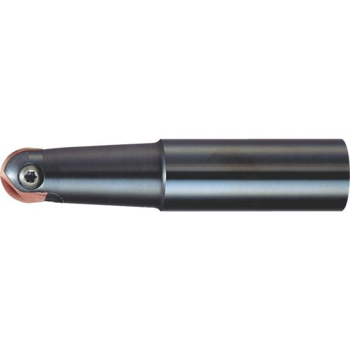 樂天商城 - 【即納在庫品】「直送」日立ツール ABPF25S32L150 アルファ　ボールプレシジョンF　ABPF25S32L150