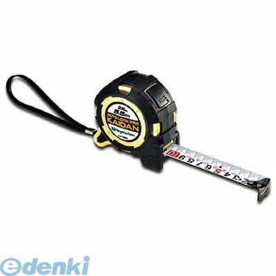 SK ALCP2555KD 快段目盛 オートロックPro KAIDAN 25×5.5m 新潟精機 SKブランド