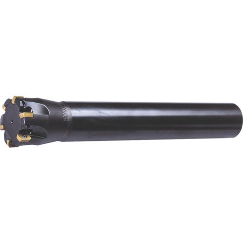 乐天商城 - 【即納在庫品】「直送」日立ツール ASRL2030S28R4 アルファ高送りラジアスASRタバ　ASRL2030S28R−4