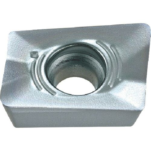 (LINE�����ݥ�ͭ)��¨Ǽ�߸��ʡۡ�ľ������Ω�ġ��� APMT120520RRS ���å��ѥ��󥵡��ȡ�APMT120520R��RS JS1025 10����