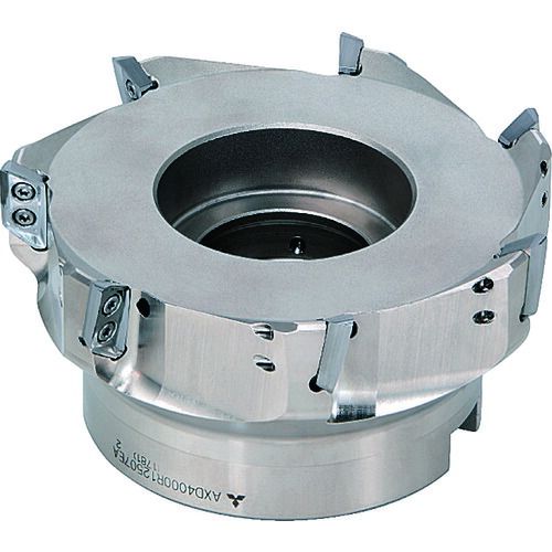 (LINE�����ݥ�ͭ)��¨Ǽ�߸��ʡۡ�ľ���׻�ɩ AXD4000R12507EB ����򴹼����å� AXD���꡼�� ��ɩ�ޥƥꥢ�� Mitsubishi Materials