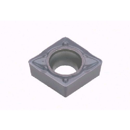 Rakuten - 【即納在庫品】「直送」タンガロイ CCMT09T304PSS 【10個入】 旋削用M級ポジTACチップ　COAT