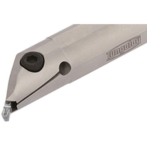 【即納在庫品】「直送」タンガロイ CGIUL204T02D380 内径用TACバイト
