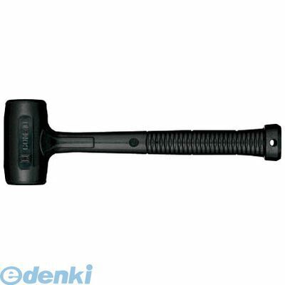 【即納在庫品】「直送」OH COM10 コンポーネントハンマー＃1