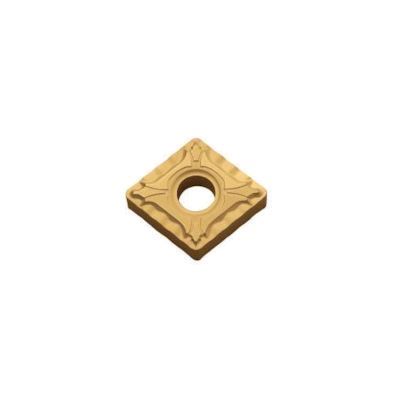 樂天商城 - 【即納在庫品】「直送」京セラ CNMG120408XP 【10個入】 旋削用チップ　CA525　CVDコーティング