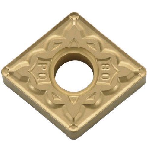 乐天商城 - 【即納在庫品】「直送」京セラ CNMG120412PQ 【10個入】 旋削用チップ　CA530　CVDコーティング