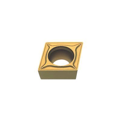 【即納在庫品】「直送」日立ツール CPMT090308JE 【10個入】 バイト用インサート　CPMT090308−JE　　HG8025(4.0)