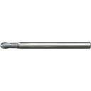 【即納在庫品】「直送」ユニオンツール CSEB20600900 超硬エンドミル(4)