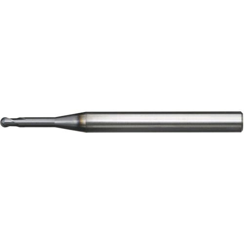 ¨Ǽ߸ʡۡľץ˥ġ CSELB2060400 Ķť󥰥ͥåܡ륨ɥߥ 2 R3߼Ĺ40