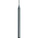 【即納在庫品】「直送」三菱 DCBSSD0150 DCBSS CVDダイモンドコテッド硬脆材加工用 超硬ソリッドドリル 外部給油形1.5mm(4)