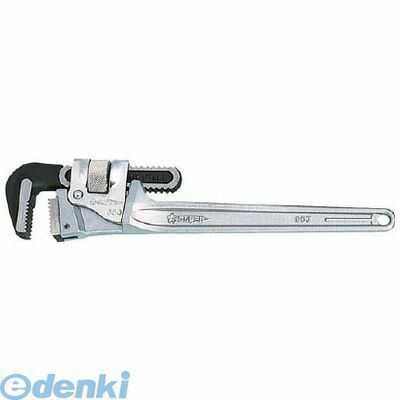 ¨Ǽ߸ʡۡľץѡ DTA600E ѥץʥȥ饤⥿ס