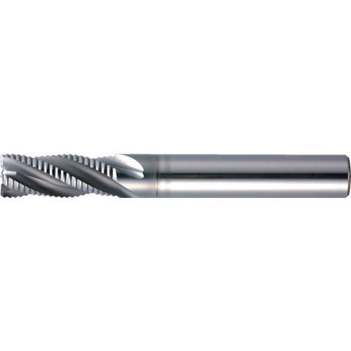 ¨Ǽ߸ʡۡľΩġ EPSW3040PN ݥåSUSEPSW3040PN