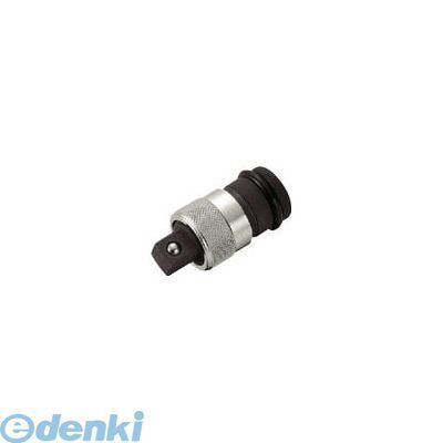 乐天商城 - TOP EPA4 インパクトレンチ用ワンタッチアダプター　12．7
