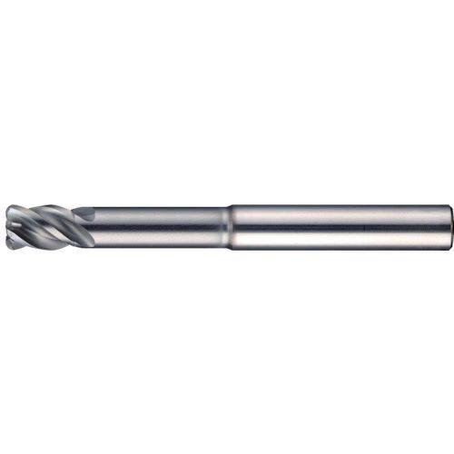 樂天商城 - 【即納在庫品】「直送」日立ツール EPSM4200100R1.5PN 超硬ラジアスエンドミル エポックSUSマルチ EPSM4200−100−R1．5−PN