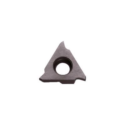 ¨Ǽ߸ʡۡľ׵ GBA32R200020 ѥå PV7040 COAT 10 KYOCERA