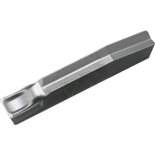 (LINE�����ݥ�ͭ)��¨Ǽ�߸��ʡۡ�ľ���׵����� GDMS4020N030PH �������ѥ��å� PVD�����ƥ��� PR1225 10���� KYOCERA C...