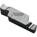 【即納在庫品】「直送」京セラ GVFL300020B 溝入れ用チップ PR1225 COAT 10個入 KYOCERA