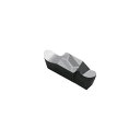 【即納在庫品】「直送」京セラ GVR300150BR 【10個入】 溝入れ用チップ PR1225 COAT