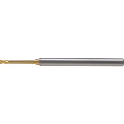 (LINEクーポン有)【即納在庫品】「直送」ユニオンツール HLRS4008005030 超硬エンドミルHLRS 4枚刃ロン..